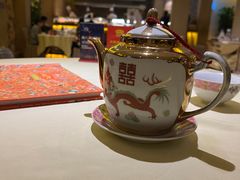 -惠食佳(滨江大公馆店)