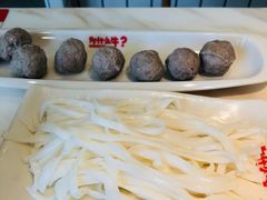 -为什么牛潮汕牛肉火锅(中信广场店)