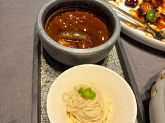 -海立阁海鲜江浙菜(漕河泾印象城店)