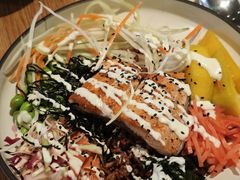 -Wagas沃歌斯(汇智店)