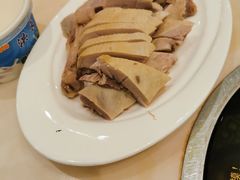 -洪长兴(广西北路店)