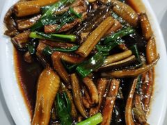 -老地方面馆(思南路店)