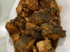 -旧款宁波饭店(华敏世纪广场店)