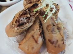 -点都德(汇胜楼店)