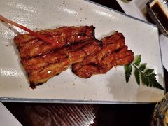 -松子料理(白家庄店)