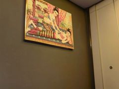 -泰王玺·正宗泰式按摩SPA(九霄店)