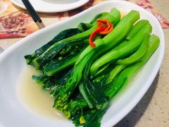 -点都德(德江楼店)