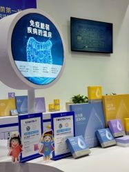 -安吉拉·纤纤玉指美甲美睫创意中心