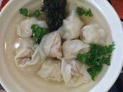 -庆丰包子铺(回龙观店)