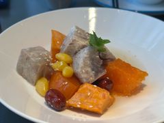 -海门鱼仔·潮汕味(燕岭店)