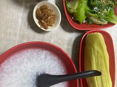 -光明刘冰乳鸽店(光明法政北路店)