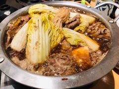 -沼津港渔市(宏伊国际广场店)