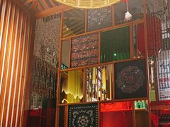 -螺大喜螺蛳粉火锅(雍和宫店)