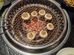 -牛焱·烧肉酒肆(五大道店)