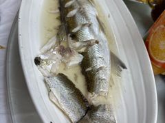 -芸海阁·农家私房菜(沙家浜景区出口店)