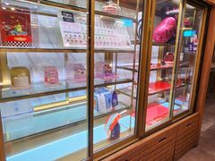 -巴黎贝甜(五道口店)
