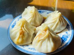 -熙盛源(永乐路店)