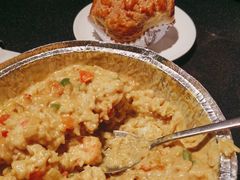 -小资太太餐厅(南岗区店)