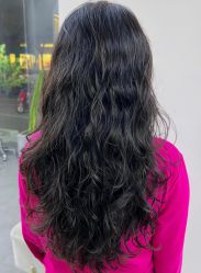 -卓梵美发·精品Salon