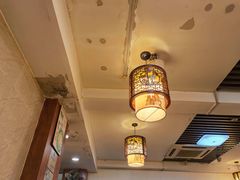 -顺发拉面(长湖路店)