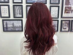 点击看大图 -MMby Hair Code