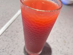 -大师兄·西北风味食集(增城合生汇店)