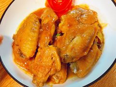 -汇慈安·高端自营月嫂(武汉月子尊享店)