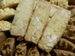 -家琳甜品(江南东店)