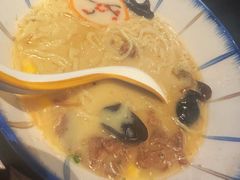 -品米斗·精致料理(浦东禹悦汇店)