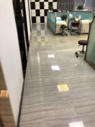 点击看大图 -悟空祛痘·亚健康皮肤管理中心