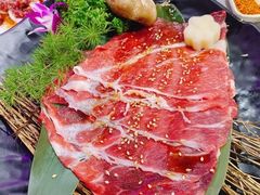 -龙湖南京江北天街