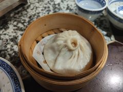 -南京大牌档(崇文门国瑞店)