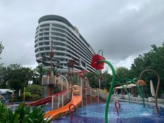 -味餐厅·海鲜·火锅·自助餐