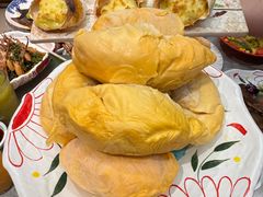 -红叶日本料理(辰熙广场店)