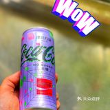 🟪律动方块💜元宇宙🟪