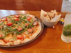 -COMMUNE幻师(花园道店)