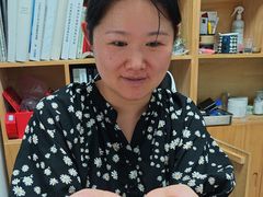 -宁耳听力助听器奥迪康峰力西门子斯达克(静安闸北店)
