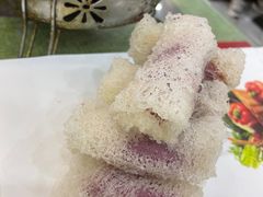 -桃子餐厅·天津菜(红星路直营店)