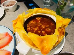 -玉玲珑(陆家嘴店)