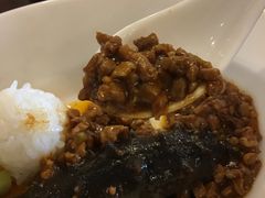 -味茂·老船夫1927(东海东路店)
