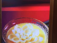 -翕间食·精致淮扬菜(江苏大剧院店)