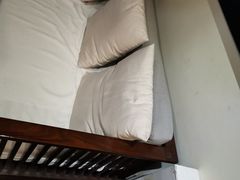 -沐善人家中医·推拿·理疗·三伏灸(新洲店)