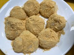 -屋里家延边朝鲜族冷面(南园店)