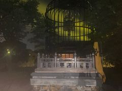 -西安华清御汤酒店