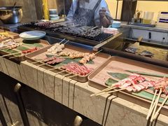 -尔雅释地足道SPA·旗舰店