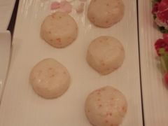 20130828_114144-鼎鼎香·港式火锅(北京SKP店)