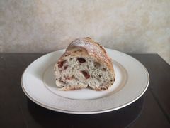 -可莎蜜儿(滨盛店)