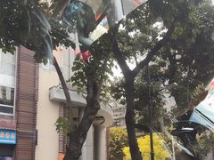 -北京路天河城