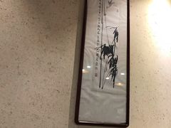 -吴氏老妈·23年家常菜(古城店)