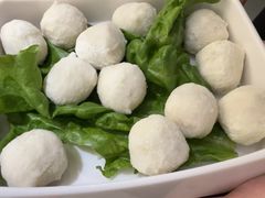 -巴蜀王婆大虾(南锣鼓巷店)